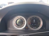 Volvo S60 T5 YV1622FS7C2034660 снимка