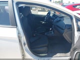 Ford Fiesta Se 3FADP4EJ0HM115136 снимка