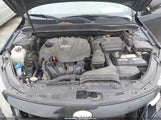 Kia Optima Lx 5XXGM4A73DG095454 fotografie