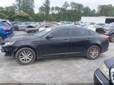 Kia Optima Lx 5XXGM4A73DG095454 fotografie
