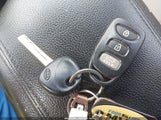 Kia Optima Lx 5XXGM4A73DG095454 fotografie