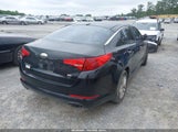 Kia Optima Lx 5XXGM4A73DG095454 fotografie