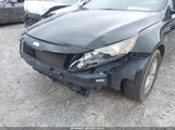 Kia Optima Lx 5XXGM4A73DG095454 fotografie