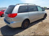 Toyota Sienna Le 5TDZK23C97S052849 снимка