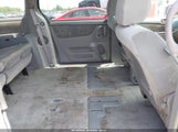 Toyota Sienna Le 5TDZK23C97S052849 снимка