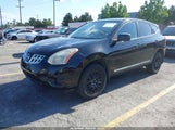 Nissan Rogue S JN8AS5MT2DW018247 снимка