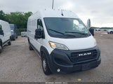 Ram Promaster  Tradesman High Roof 159 Wb W/Pass Seat 3C6LRVDG4RE136974 fotografie