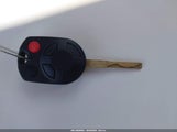 Ford Focus Se 1FADP3K23EL268209 снимка