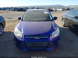 Ford Focus Se 1FADP3K23EL268209 снимка