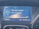 Ford Focus Se 1FADP3K23EL268209 снимка
