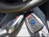 Subaru Ascent Premium 7-Passenger 4S4WMABD9T3421282 photo