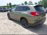 Subaru Ascent Premium 7-Passenger 4S4WMABD9T3421282 photo