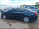 Toyota Camry Se 4T1BF1FK7DU648161 снимка