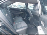 Toyota Camry Se 4T1BF1FK7DU648161 снимка