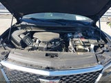 Cadillac Xt6 Fwd Premium Luxury 1GYKPCRS3RZ758055 photo
