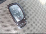 Hyundai Sonata Limited 5NPE34AF2FH012329 снимка