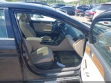 Hyundai Sonata Limited 5NPE34AF2FH012329 снимка