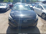 Hyundai Sonata Limited 5NPE34AF2FH012329 снимка