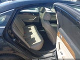 Hyundai Sonata Limited 5NPE34AF2FH012329 снимка