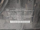 Hyundai Sonata Limited 5NPE34AF2FH012329 снимка