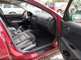 Ford Fusion Se 3FAHP07189R116661 снимка