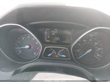 Ford Focus Titanium 1FADP3N28EL188626 снимка