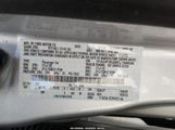 Ford Focus Titanium 1FADP3N28EL188626 снимка