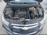 Chevrolet Cruze Limited Ltz Auto 1G1PG5SBXG7146499 fotografie