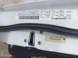 Jeep Patriot Limited 1C4NJPCB2CD649126 снимка