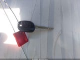 Toyota Corolla L 5YFBURHE7EP112910 снимка