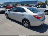Toyota Corolla L 5YFBURHE7EP112910 fotografie