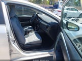 Toyota Corolla L 5YFBURHE7EP112910 снимка