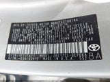 Toyota Corolla L 5YFBURHE7EP112910 снимка