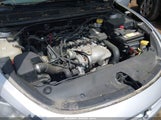 Dodge Dart Aero 1C3CDFAH4DD215361 снимка