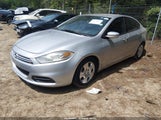 Dodge Dart Aero 1C3CDFAH4DD215361 снимка