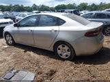Dodge Dart Aero 1C3CDFAH4DD215361 fotografie