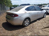 Dodge Dart Aero 1C3CDFAH4DD215361 снимка