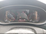 Dodge Dart Aero 1C3CDFAH4DD215361 снимка