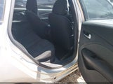 Dodge Dart Aero 1C3CDFAH4DD215361 fotografie