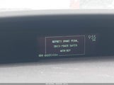 Toyota Prius Two JTDKN3DU4E1830295 снимка