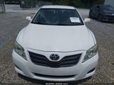 Toyota Camry Le 4T1BF3EK5AU516766 fotografie