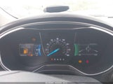 Ford Fusion Se 3FA6P0HD3HR364556 fotografie