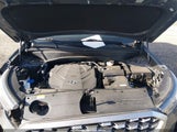 Hyundai Palisade Sel KM8R44HE3MU231276 photo