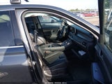 Hyundai Palisade Sel KM8R44HE3MU231276 photo
