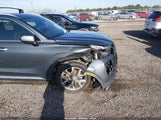 Hyundai Palisade Sel KM8R44HE3MU231276 photo