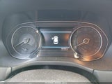 Hyundai Palisade Sel KM8R44HE3MU231276 photo