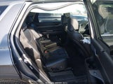 Hyundai Palisade Sel KM8R44HE3MU231276 photo