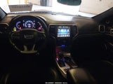 Jeep Grand Cherokee Srt 4X4 1C4RJFDJ4HC844997 снимка