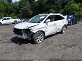 Lexus Rx 350 JTJZK1BA8C2005871 fotografie
