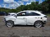Lexus Rx 350 JTJZK1BA8C2005871 fotografie